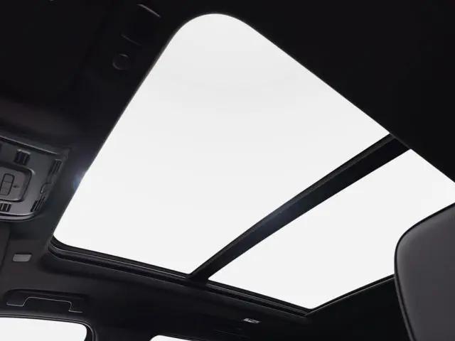 2021 GMC Yukon 4WD Denali