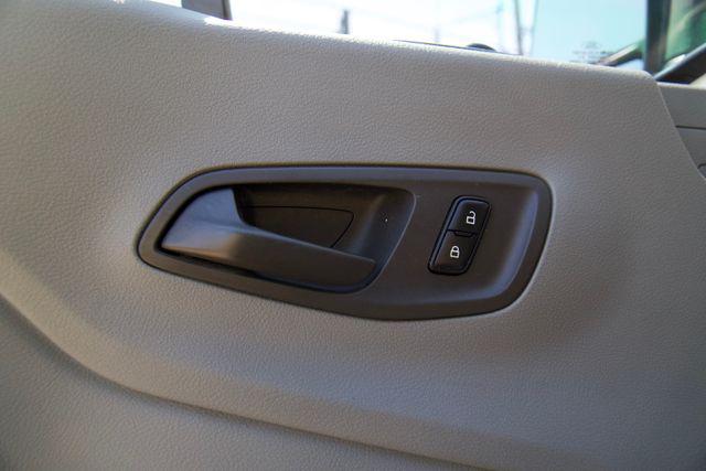2015 Ford Transit 148 WB Medium Roof Cargo