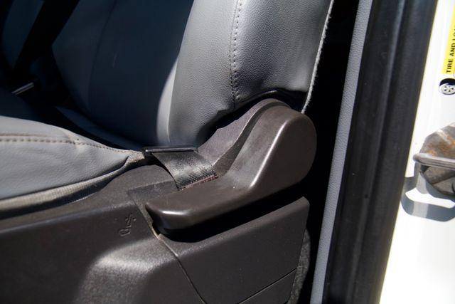 2015 Ford Transit 148 WB Medium Roof Cargo