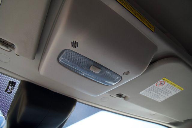 2015 Ford Transit 148 WB Medium Roof Cargo