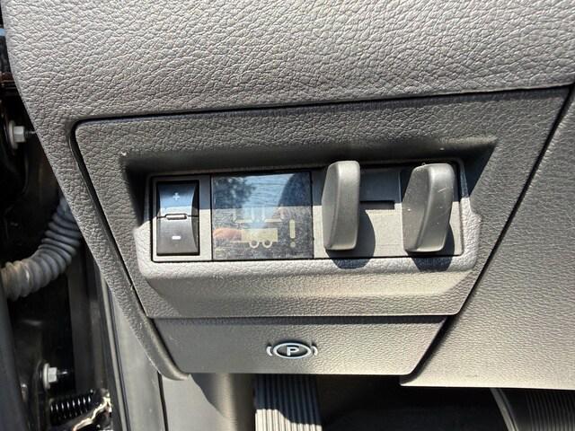 2012 Ram 3500 ST