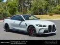 2027 BMW M4 Competition xDrive for sale in Durham, NC