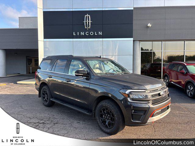 2024 Ford Expedition Timberline for sale near Columbus, OH