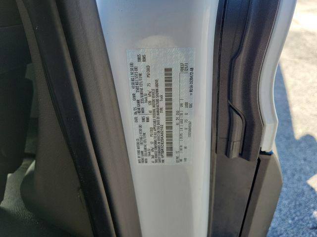 2025 Ford Transit Cargo Van 148 WB Medium Roof Cargo