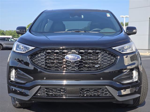 2024 Ford Edge ST