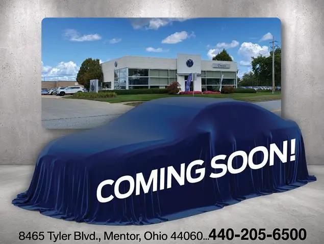 2025 Toyota RAV4 XLE for sale in Mentor, OH