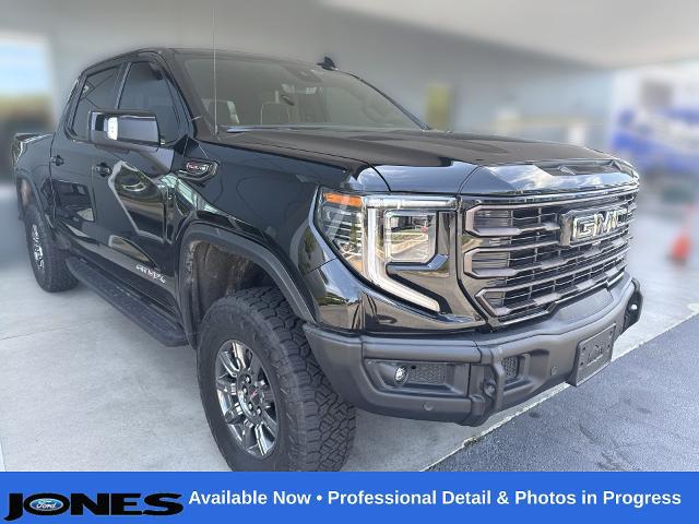 2026 GMC Sierra 1500 AT4X for sale in North Charleston, SC