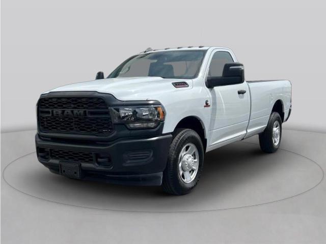 2024 Ram 3500 Tradesman Crew Cab 4x4 8 Box for sale in Richmond, KY