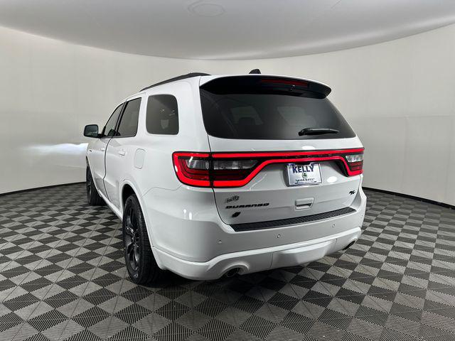 2023 Dodge Durango R/T Plus AWD