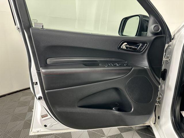 2023 Dodge Durango R/T Plus AWD