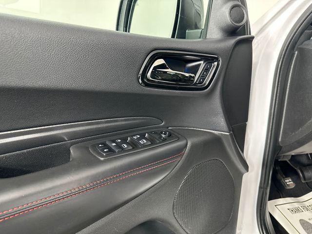 2023 Dodge Durango R/T Plus AWD
