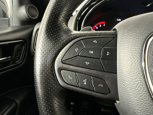 2023 Dodge Durango R/T Plus AWD
