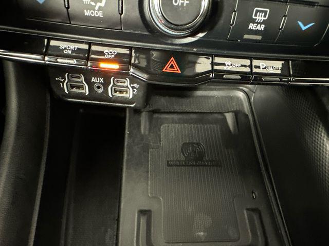 2023 Dodge Durango R/T Plus AWD