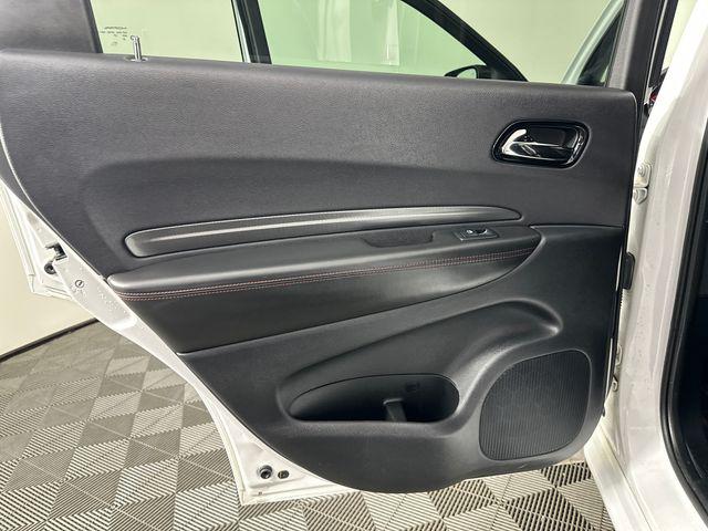 2023 Dodge Durango R/T Plus AWD
