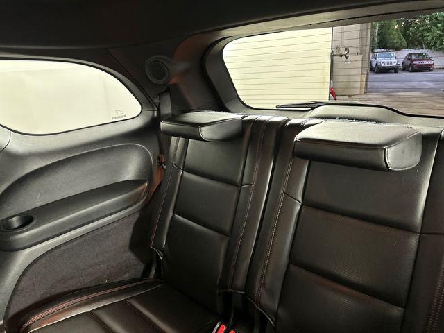 2023 Dodge Durango R/T Plus AWD