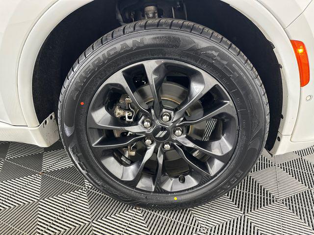 2023 Dodge Durango R/T Plus AWD