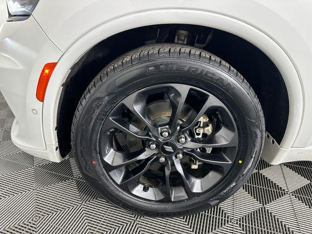 2023 Dodge Durango R/T Plus AWD