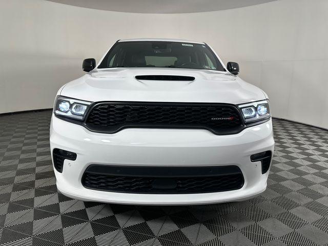 2023 Dodge Durango R/T Plus AWD