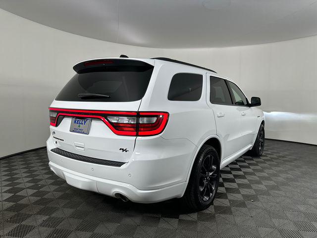 2023 Dodge Durango R/T Plus AWD