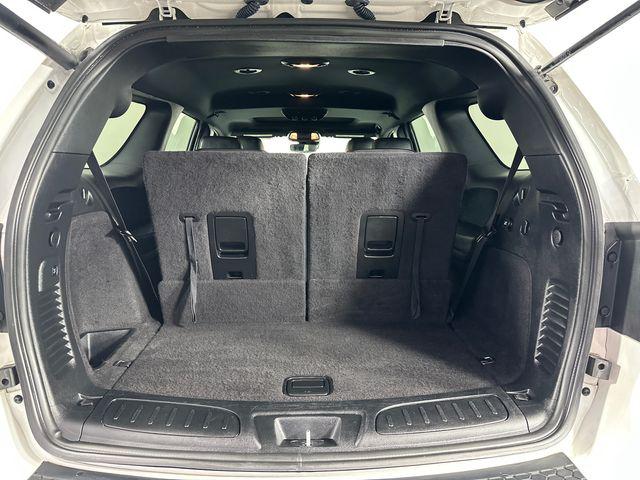 2023 Dodge Durango R/T Plus AWD