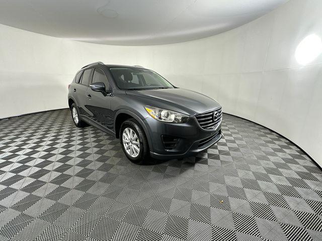 2016 Mazda CX-5 Sport for sale in Emmaus, PA
