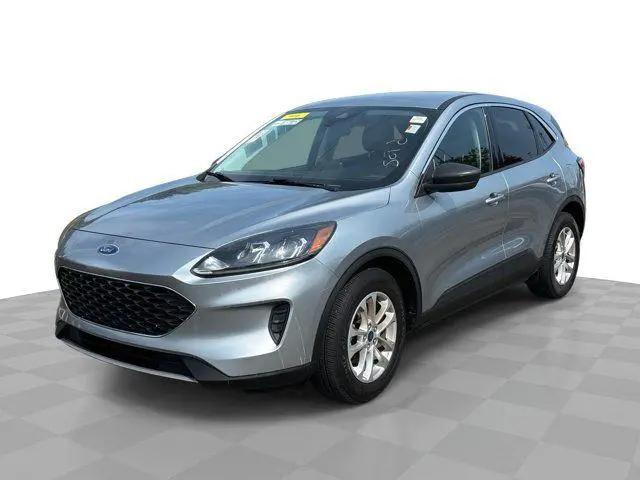 2022 Ford Escape SE for sale in Glendale, WI