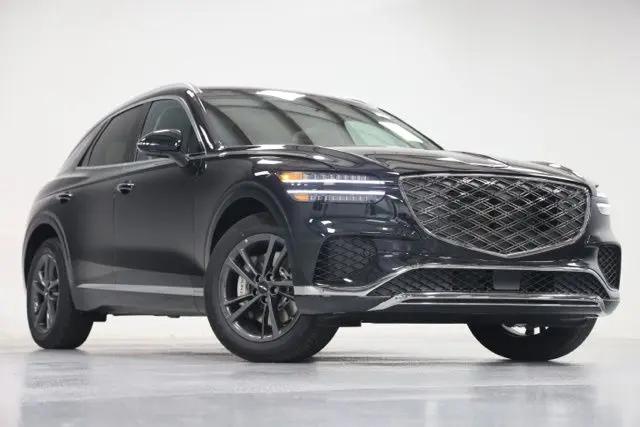 2027 Genesis GV70 2.5T Select for sale in Aurora, IL