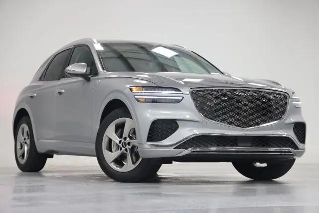 2027 Genesis GV70 2.5T for sale in Aurora, IL