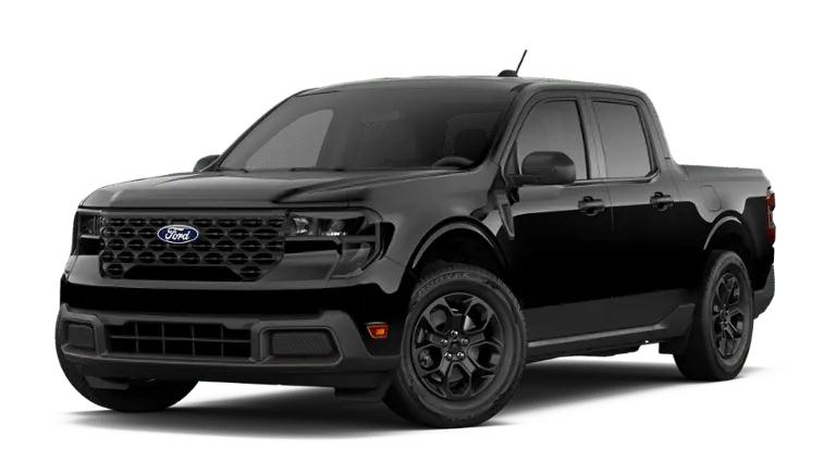 2026 Ford Maverick XLT for sale in Enfield, CT