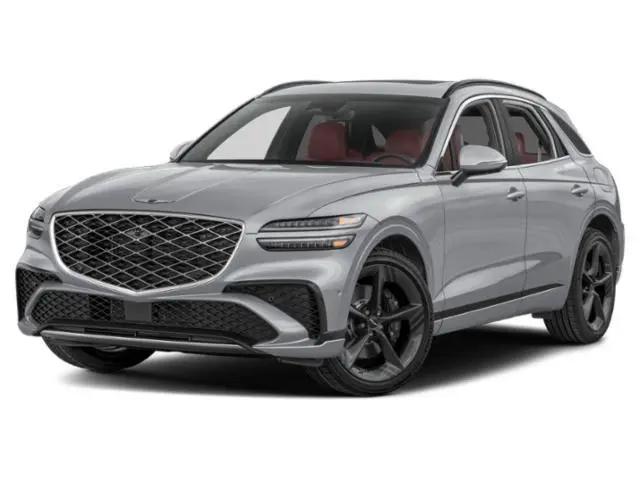 2026 Genesis GV70 3.5T Sport Prestige for sale in West Chester, PA