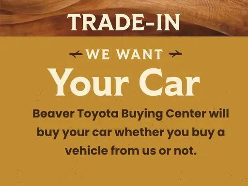 2020 Ram 1500 Limited Crew Cab 4x4 57 Box