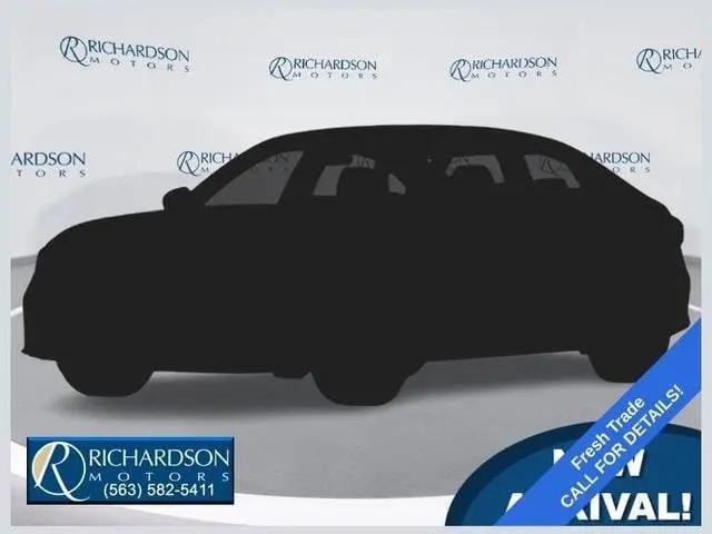 2014 Subaru Impreza 2.0i Premium for sale in Dubuque, IA
