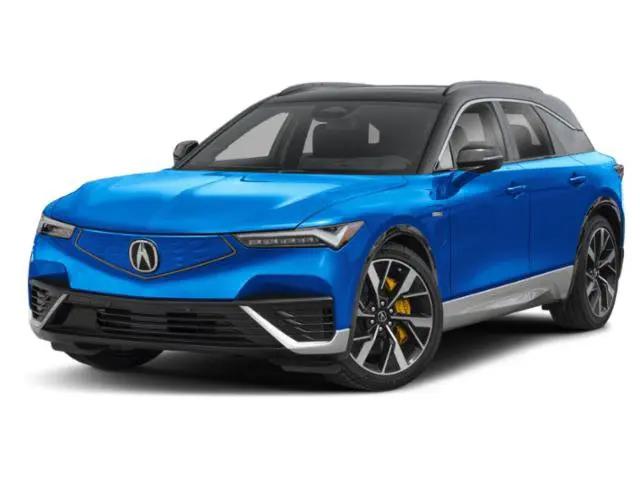 2024 Acura ZDX Type S for sale in White Bear Lake, MN