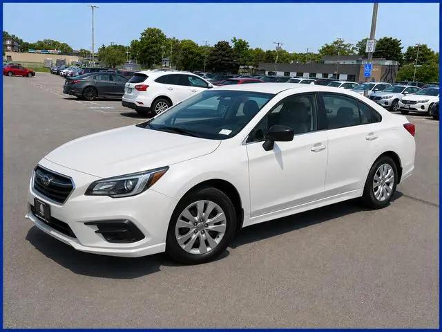 2014 Subaru Impreza 2.0i for sale in New Britain, CT