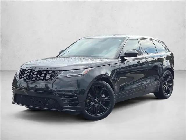 2023 Land Rover Range Rover Velar P250 R-Dynamic S for sale in Jacksonville, FL