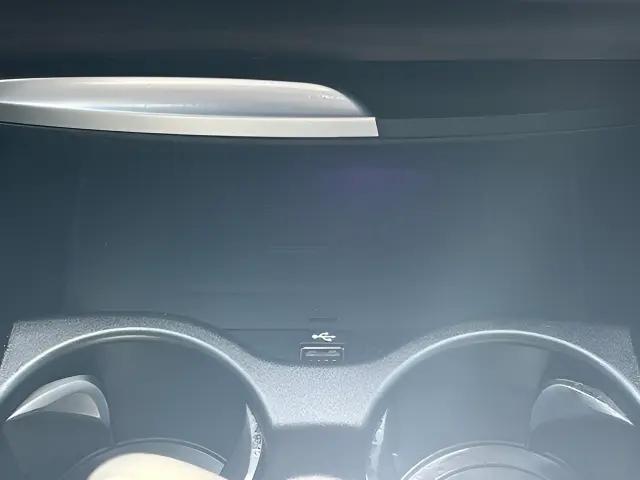 2021 BMW M5 xDrive