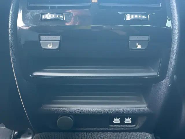 2021 BMW M5 xDrive