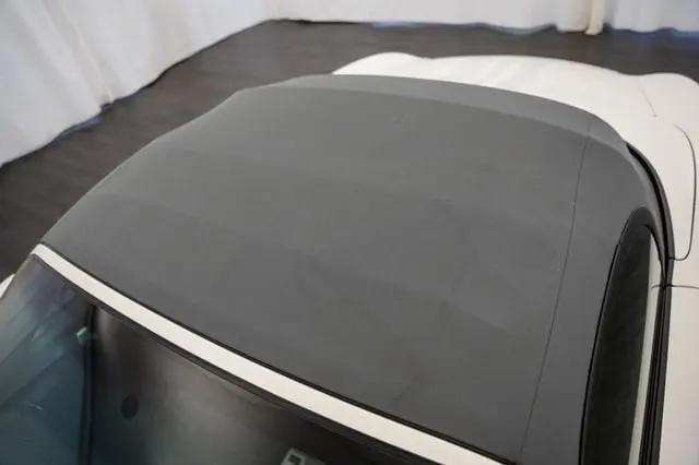 2008 Porsche Boxster S Design Edition 2