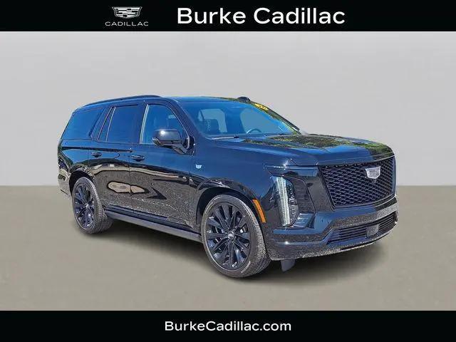 2026 Cadillac Escalade Platinum Sport for sale in Middle Township, NJ