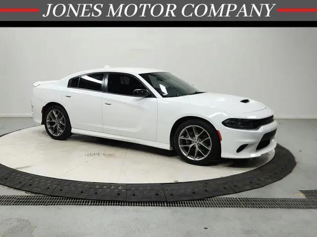 2023 Dodge Charger GT for sale in Savannah, TN