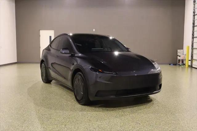 2026 Tesla Model Y Premium for sale in Tomball, TX