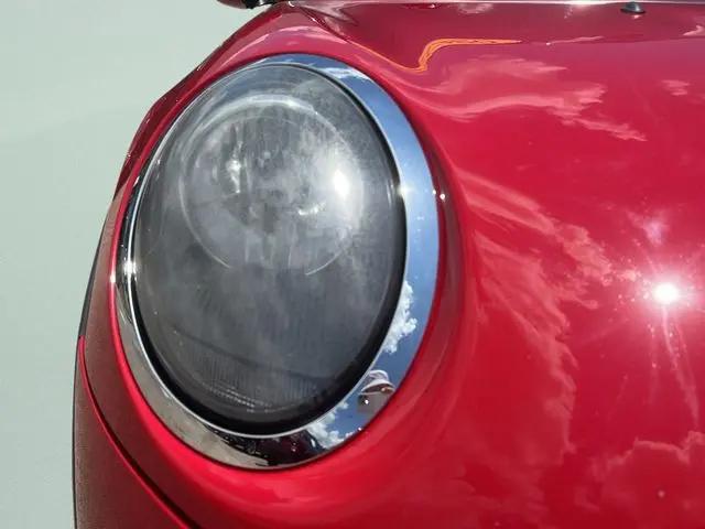 2020 MINI Hardtop Cooper S