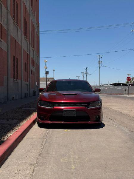 2022 Dodge Charger GT RWD for sale in Phoenix, AZ
