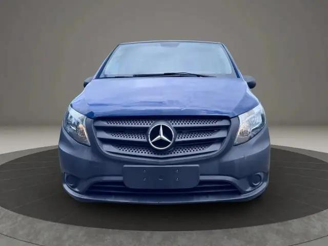 2019 Mercedes-Benz Metris Standard for sale in Mountain Lakes, NJ