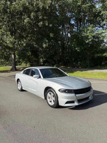 2022 Dodge Charger SXT RWD for sale in Kannapolis, NC