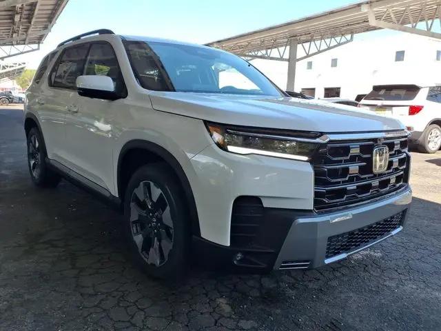 2026 Honda Pilot Elite for sale in Vineland, NJ