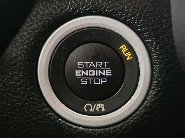 2021 Ram 1500 Big Horn Crew Cab 4x4 57 Box