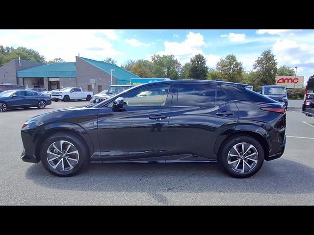 Used 2024 Lexus RZ 300e Premium For Sale in East Hanover, NJ
