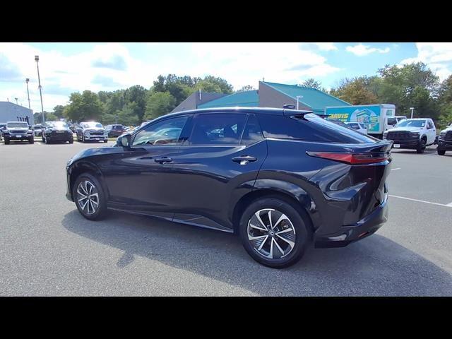 Used 2024 Lexus RZ 300e Premium For Sale in East Hanover, NJ