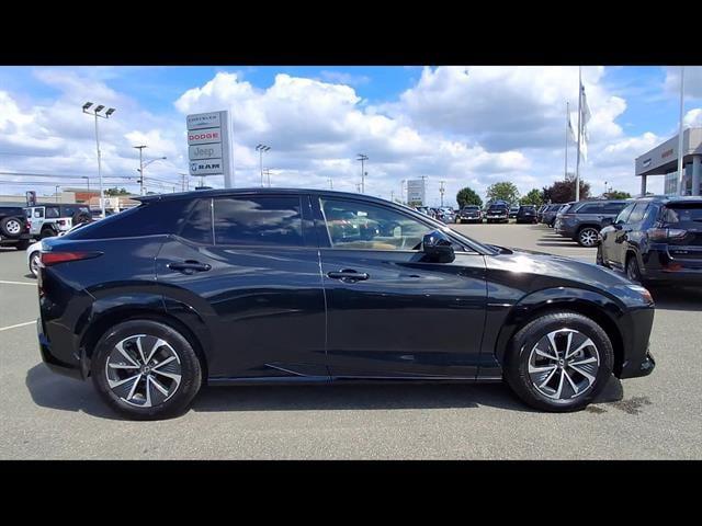 Used 2024 Lexus RZ 300e Premium For Sale in East Hanover, NJ